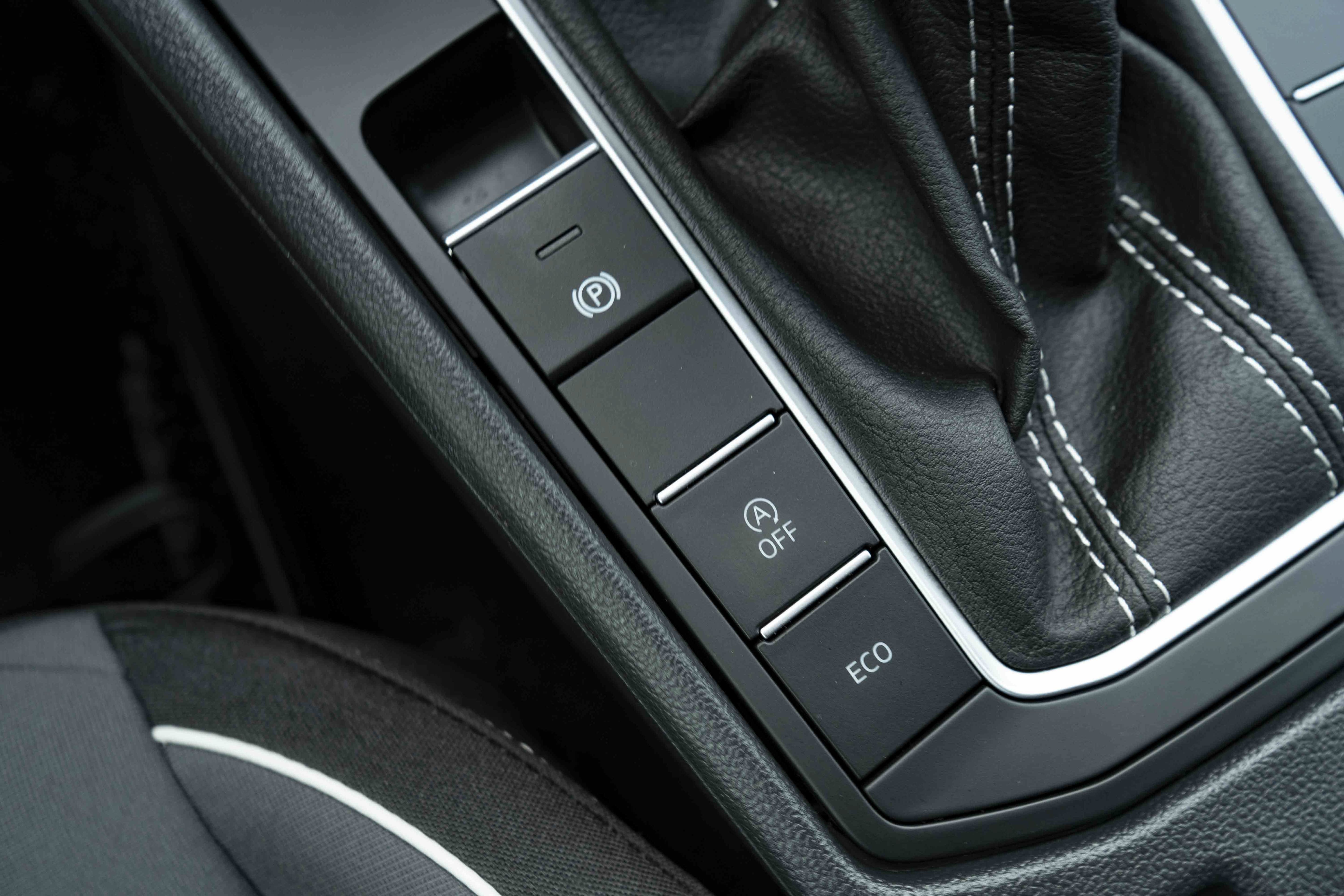 Certified 2026 Volkswagen Jetta Sport FWD image 26