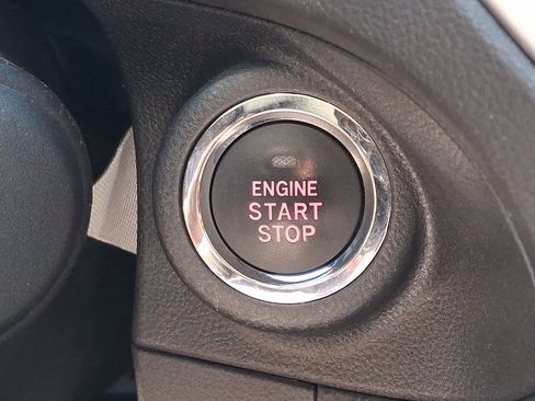 Certified 2023 Subaru Forester Touring image 25