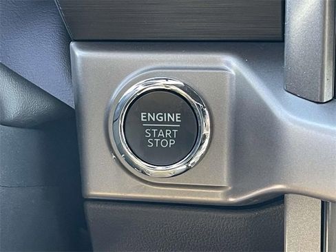 New 2025 Ford F150 XLT w/ Equipment Group 302A MID image 24