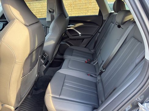 Used 2025 Audi Q5 Premium Plus image 10