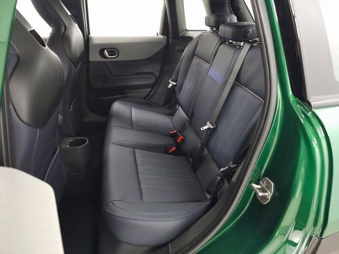 New 2026 MINI Cooper S image 30