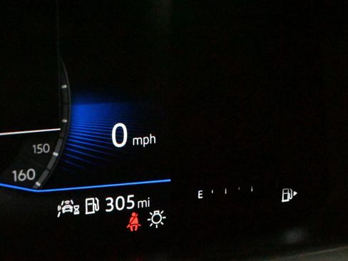 New 2026 Volkswagen Jetta Sport image 3