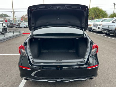 Used 2022 Honda Civic Si image 17