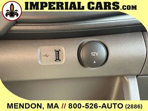 New 2025 Ford Transit 250 Base w/ Load Area Protection Package image 24