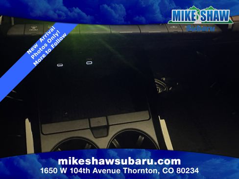 Used 2025 Toyota Prius Plug-In Hybrid image 56