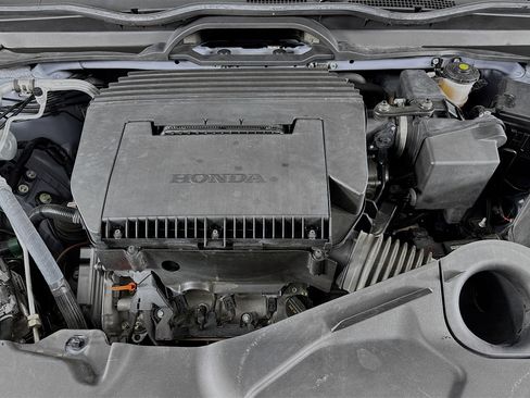 Certified 2023 Honda Pilot Sport image 29