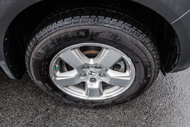 Used 2011 Honda Pilot EX-L image 15