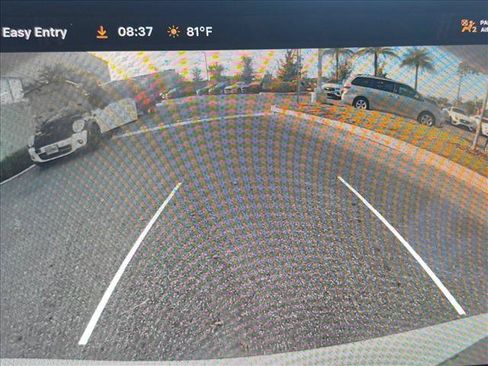 Used 2019 Tesla Model 3 Long Range AWD/4WD image 9