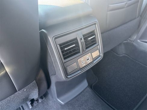 New 2026 Subaru Forester Premium image 29