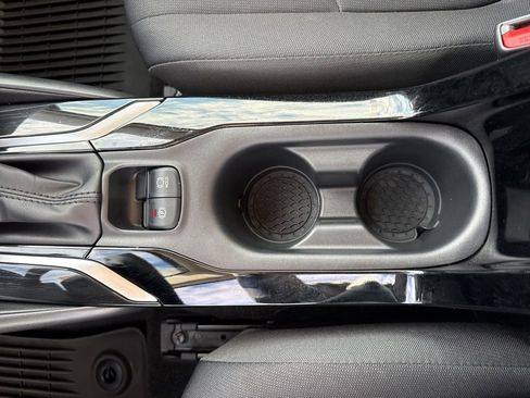 Used 2022 Toyota Corolla LE image 26