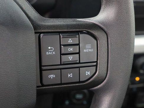 New 2025 Ford F350 XL w/ STX Appearance Package AWD/4WD image 20