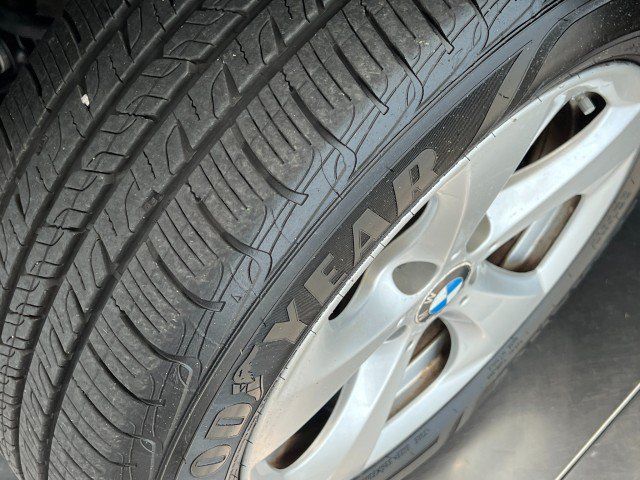 Used 2012 BMW X3 xDrive28i AWD/4WD image 22