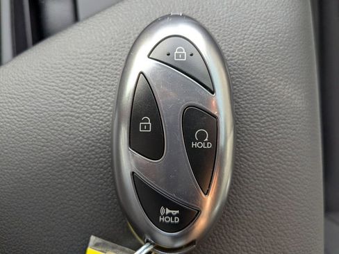 Used 2026 Hyundai Elantra Sport image 29