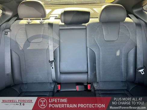 Used 2024 Hyundai Sonata N Line image 5