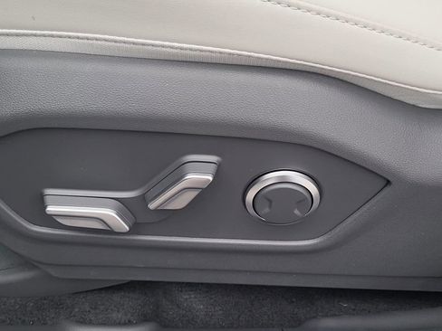 New 2026 Hyundai Santa Fe SEL image 10