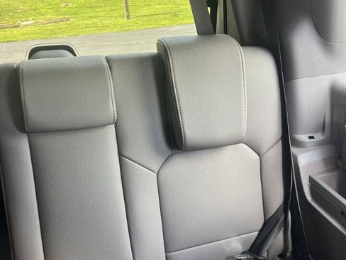 Used 2013 Honda Pilot EX-L image 9
