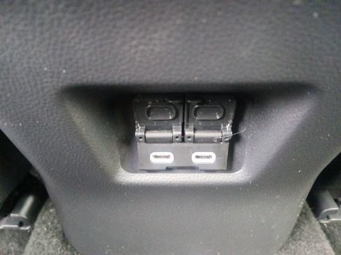 Used 2024 Toyota RAV4 XLE Premium FWD image 25