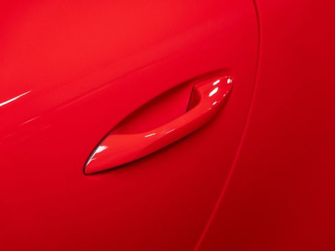 Used 2017 Porsche 911 Carrera GTS image 44