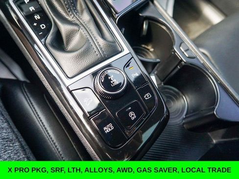 Used 2023 Kia Sportage X-Pro AWD/4WD image 30