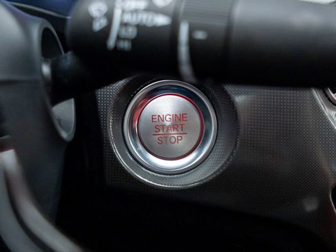 Used 2024 Acura Integra A-Spec FWD image 27