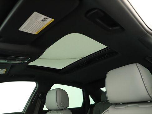 Used 2021 Audi A4 2.0T Premium Plus w/ Premium Plus Package image 26