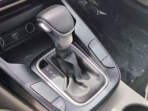 Used 2022 Kia Soul LX w/ Technology Package image 27