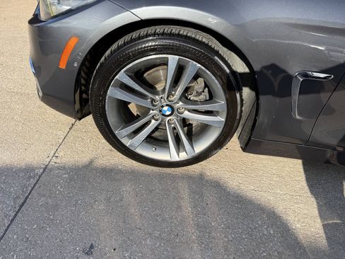 Used 2018 BMW 430i Coupe RWD image 31