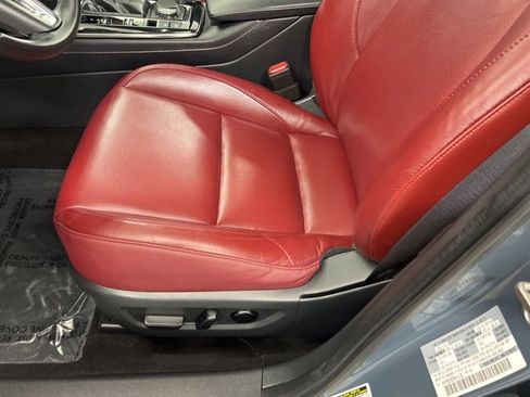 Used 2023 MAZDA CX-30 AWD 2.5 S w/ Preferred Package image 14