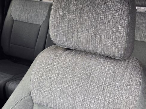 Certified 2023 Ford F350 XLT image 17