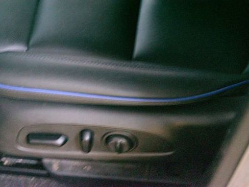 Used 2024 Buick Envista Sport Touring w/ Convenience II Package FWD image 14