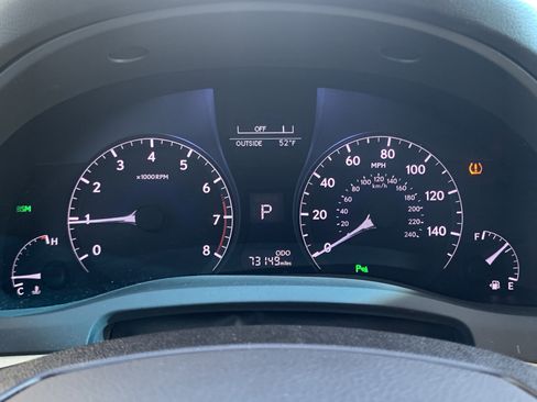 Used 2015 Lexus RX 350 AWD image 21