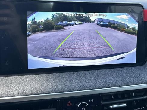 New 2026 Nissan Kicks S FWD image 32