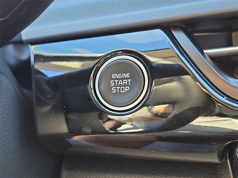 New 2026 Kia Seltos S image 26