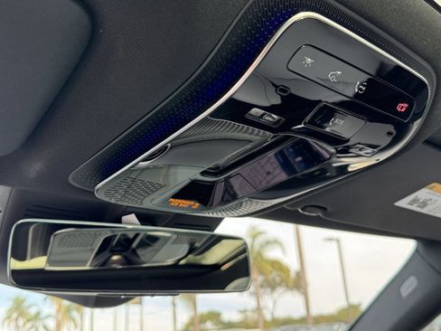 Used 2024 Mercedes-Benz C 300 Sedan image 23