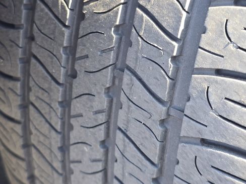 Used 2023 Chevrolet Malibu LT image 17