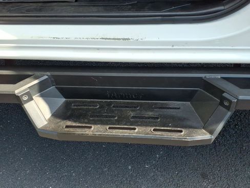 Used 2020 Toyota Tacoma TRD Off-Road image 30