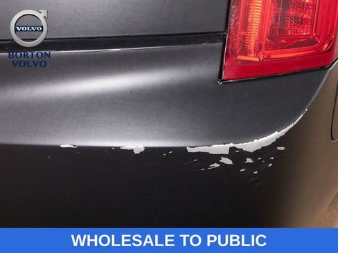 Used 2013 Cadillac ATS Sedan RWD image 47