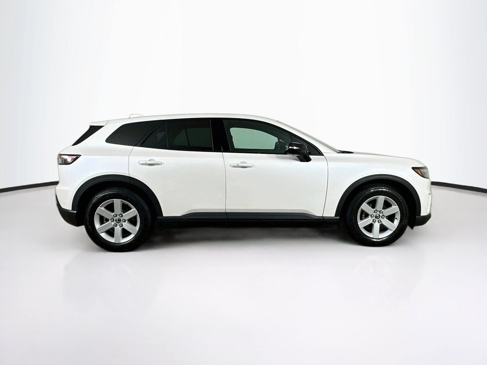 Used 2025 Honda Prologue Eco image 10