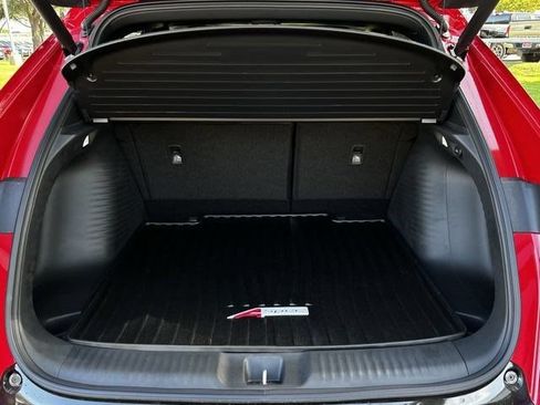 New 2026 Acura ADX A-Spec AWD/4WD image 12