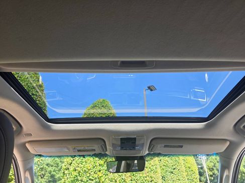 Used 2021 Lexus GX 460 Premium image 28