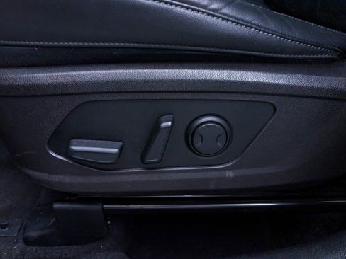 Used 2021 Kia Sorento SX image 20