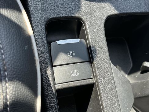 Used 2022 Kia Forte GT-Line w/ GT-Line Premium Package FWD image 38