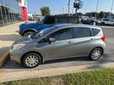Used 2014 Nissan Versa Note SV image 2