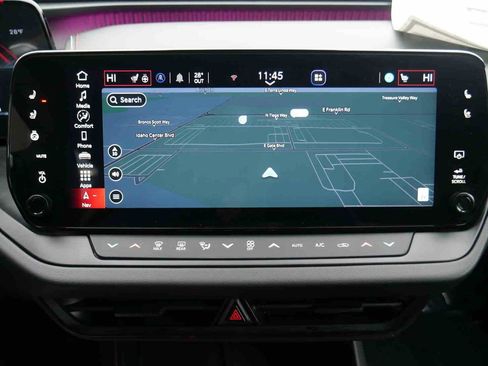 New 2026 Dodge Charger R/T Scat Pack image 27