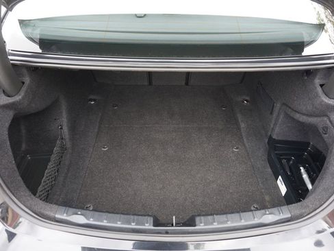 Used 2015 BMW 335i xDrive Sedan image 23