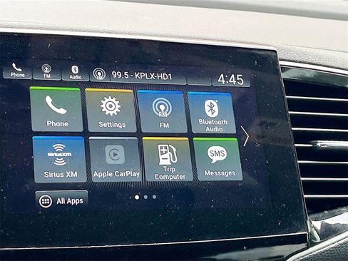 Used 2022 Honda Pilot Special Edition image 14