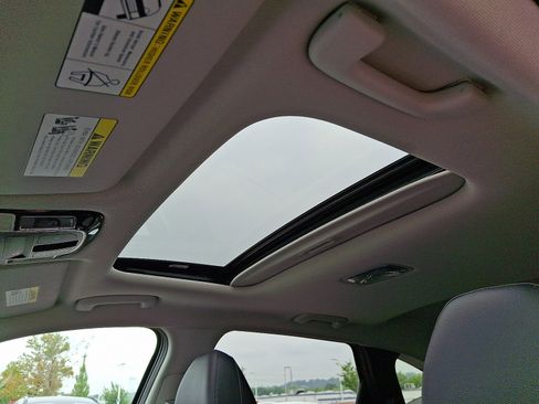 Used 2022 Hyundai Tucson SEL w/ Convenience + Premium Package image 14