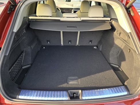 New 2025 Audi Q5 2.0T Premium Plus image 27