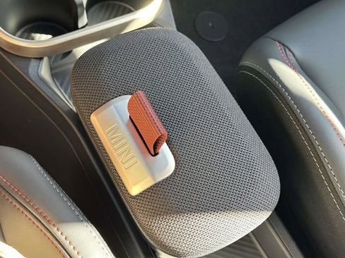 New 2026 MINI Cooper John Cooper Works image 26