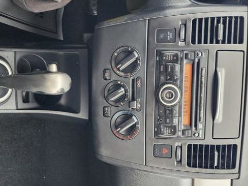 Used 2011 Nissan Versa 1.8 S w/ PWR Plus Pkg image 18